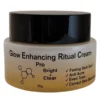 Tagbo Glow Enhancing Ritual Cream 50G