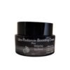 Tagbo Ultra Radiance Boosting Cream
