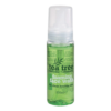 Tea Tree Foaming Face Wash 200ML