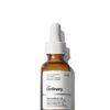 The Ordinary Alpha Arbutin 2% Ha
