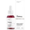 The Ordinary Direct Acid AHA Bhai Peeling Solution 30ML