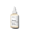 The Ordinary Glycolic Acid Toner 100ML