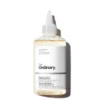 The Ordinary Glycolic Acid Toner 240ML