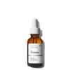 The Ordinary Mandelic Acid 10% Ha