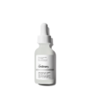The Ordinary Niacinamide 10% + Zinc 30ML