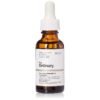 The Ordinary Retenoids Retinol In Squalene 30ML