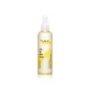 Tiam Niacinamide Vita B3 Mist Toner 200ML