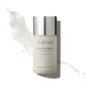Tirtir Milk Toner 50ML
