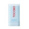 Tocobo Cotton Soft Sun Stick SPF 50+ 19G