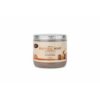 Toke Black Soap With Orange