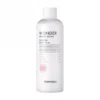 Tonymoly Wonder Ceramide Mochi Toner 500ml