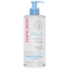 Topicrem Baby Cleansing Gel 2 In 1 500ML