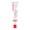 Topicrem Cica Soothing Cream 40ML