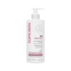 Topicrem Da Protect Emollient Balm 500ML