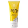 Touch Bright & Clear Cream 56.7g