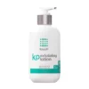 Touch Kp Exfoliating Lotion 232G