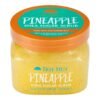 Tree Hut Pineapple Shea Sugar Scrub 510G