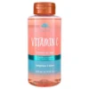 Treehut Vitamin C Foaming Gel 532ML