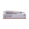 Tretinoin Gel 0.025 20G
