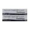 Tretinox Cream 20g