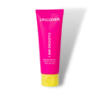 Uncover Argan Hydrating Moisturiser 100ML