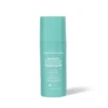 Urban Skin Retinol Rapid Repair Serum 30ML