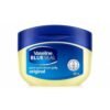Vaseline Blueseal Pure Petroleum Jelly 100ML