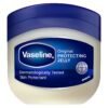 Vaseline Dermatologically Tested Skin Protectant 250ML