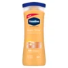 Vaseline Even Tone Body Lotion 400ML