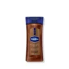 Vaseline Glazed And Glisten Golden Hour Glow 200ML