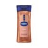Vaseline Glazed And Glisten Sunlit Glow 200ML