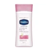Vaseline Intensive Care Vitamin B3 Body Oil 200ML