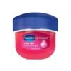 Vaseline Lip Therapy Rosy Lips 7G
