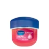 Vaseline Rosy Lips Pink Lips