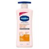 Vaseline Sun + Pollution Spf30 Multi-vitamin Lotion 400ML