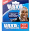 Vaya Smooth Gel 30ml