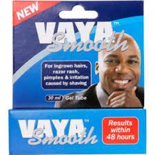 Vaya Smooth Gel 30ml Vaya Smooth Gel 30ml