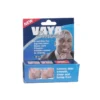 Vaya Smooth Razor Bumps
