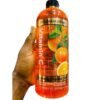 Vb Vitaboost Beauty Vitamin C Glowing Shower Gel 1000ML