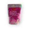 Veet Gold Alpha 3 Arbutine Soap 2ML
