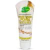 Veet Gold Whitening Face Wash With Foam Rice & Milk 200G