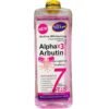 Veetgold Active Whitening Face & Body Alpha Arbutin ×3 1000ML