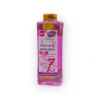 Veetgold Active Whitening Face & Body Alpha Arbutin ×3 500ML