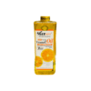 Veetgold Body Corrector Vitamin C Oil 500ML