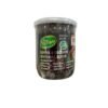Veetgold Coffee & Coconut Whitening Scrub 450G