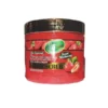 Veetgold Sugar Paris Super Whitening For Face & Body 450ML