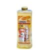 Veetgold Tumeric Super Whitening Oil 1000ML