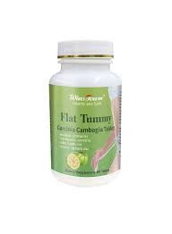 Winstown Flat Tummy Tablet Winstown Flat Tummy Tablet