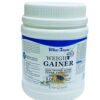 Winstown Weight Gain 450G