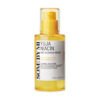 Yuja Anti Blemish Serum 50ML